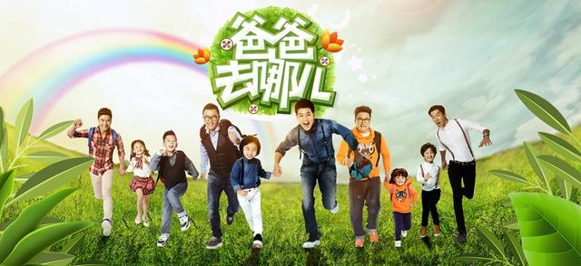 6岁森碟手持土豪Gucci包 一身名牌亮瞎眼_时尚_腾讯网