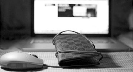 朋友圈代购未来将被视为走私