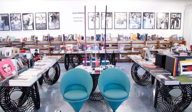 著名餐厅10& CORSO& COMO现已登陆上海