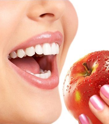 暴发户的大金牙 天后竟然爱到疯