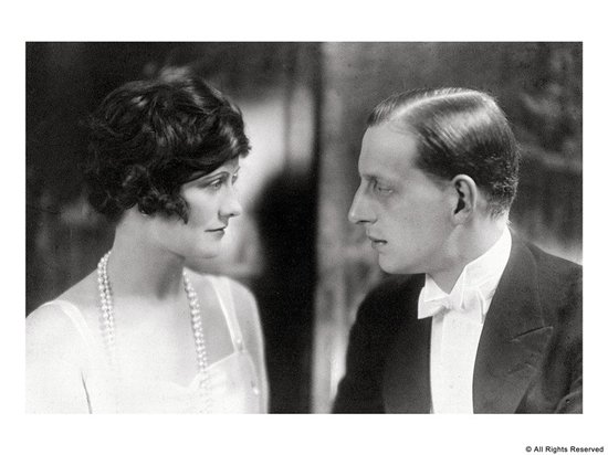 永无止境 文化香奈儿-N°5