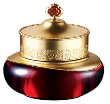 后佳人红华如玉,鎏金焕采妆点圣诞