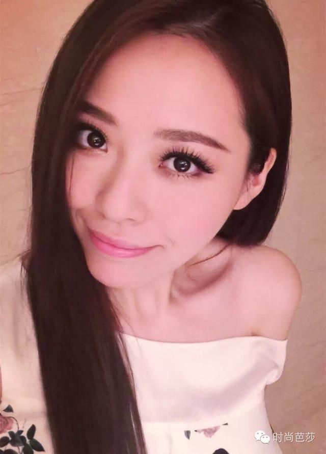 张靓颖:31岁终于等到你的求婚、我的愿意_时