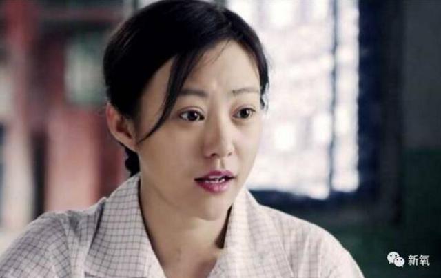 她被称为娱乐圈最难搞的女星 却也割出马思纯