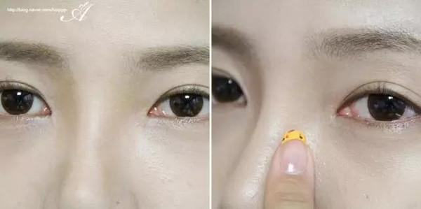塑料眼镜鼻梁怎么调整,塑料眼镜腿断了怎么修