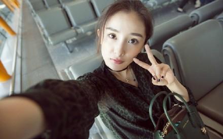 140123819.jpg
