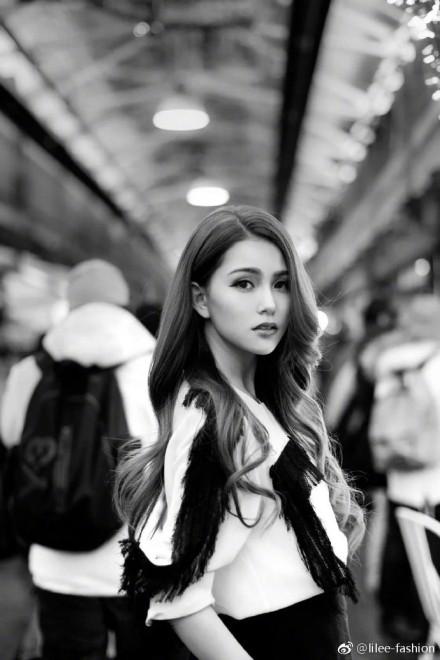 2018春夏纽约时装周日程奉上,昆凌杨幂赵又廷