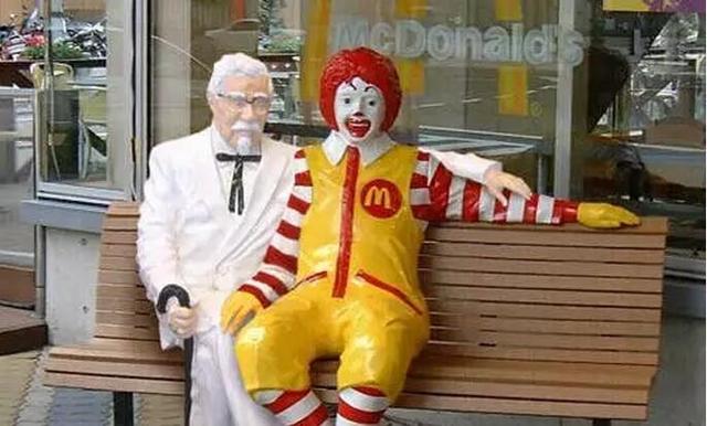 奥巴马最迷恋的快餐店,要来中国开店灭掉KFC麦当劳了!