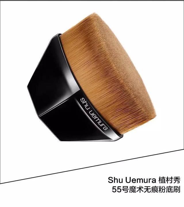 用什么化妆能美成周冬雨刘亦菲 除了大牌彩妆还有它