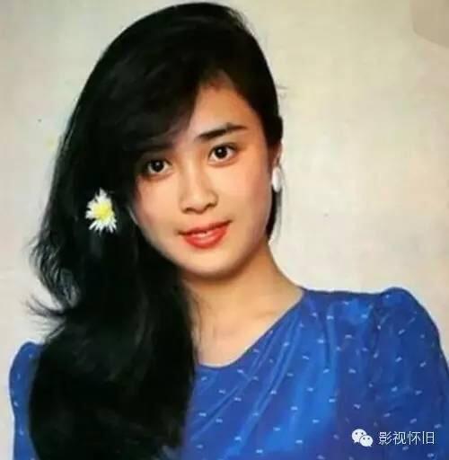 傅艺伟:没想到你是这样的妲己