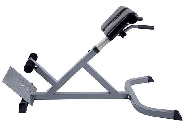 少女辣妈baby都在勤奋晨起做运动,你还好意思