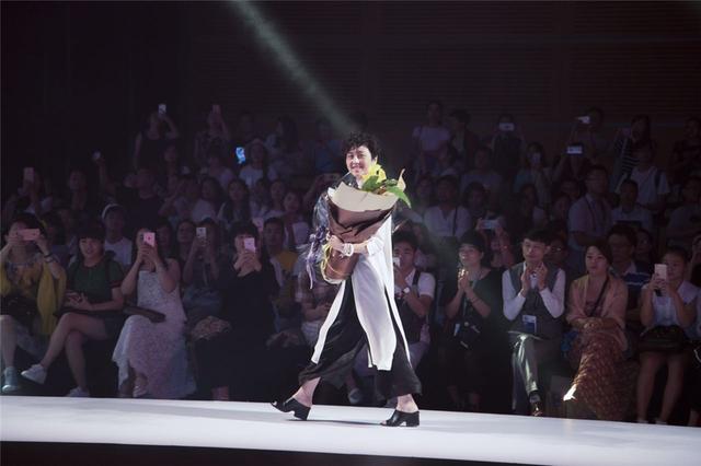 花禅 全球首家中国风服饰集合品牌诠释国际范