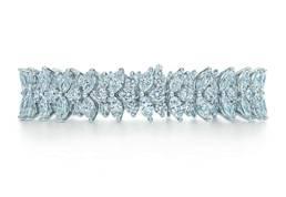 90秒知道：戴上球一样珠宝 去Met“球赛”射门