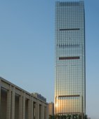 石家庄打砸事件_石家庄希尔顿酒店