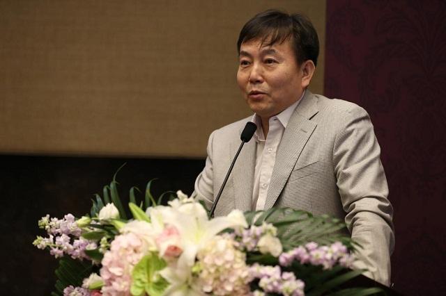 联合丽格医生集团 隆重成立