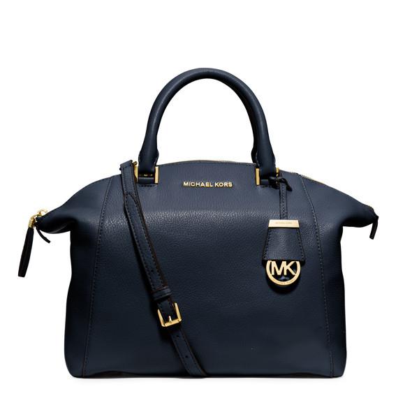 michael kors 122609360.jpg