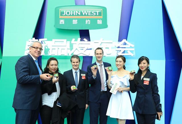 ĴϲĽƷ——ԼС̺ڵ½й