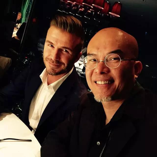 直击纹身大师 5000块一小时什么效果?_时尚_腾讯网