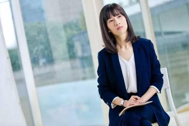 papi酱红了一年多了，未来她还会做些什么？