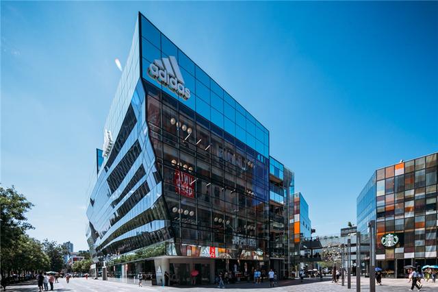 太古里最近活动 148939431.jpg