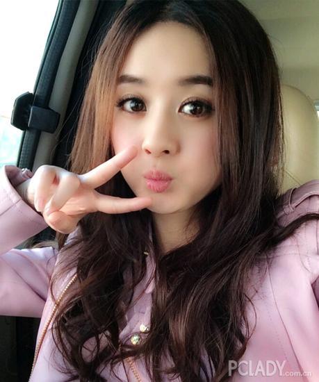 林青霞朱茵迎战小鲜肉 黑发女神们请做好撕X准