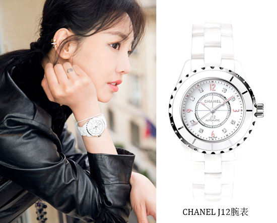 ⳱װٺϲ׸СʮŮˡĬĬʱ衱裡