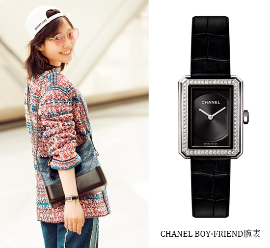 ⳱װٺϲ׸СʮŮˡĬĬʱ衱裡