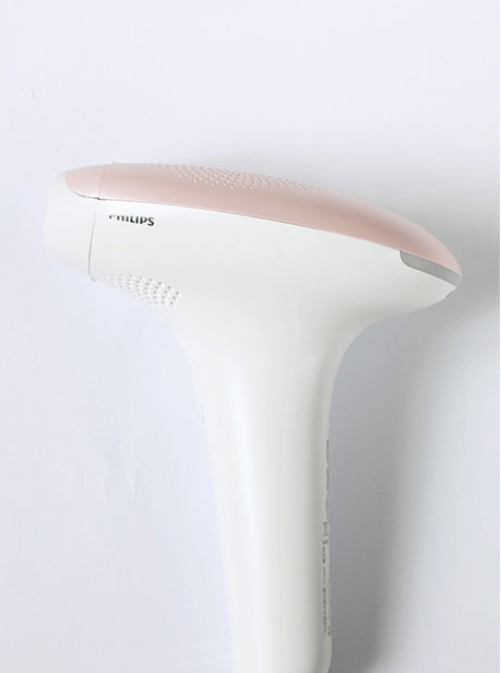 挑战两枚硬币拔腿毛?别乱来!光滑肌这样做