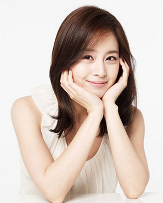 徐<em>海星</em>整容后+<em>少女</em>变大妈