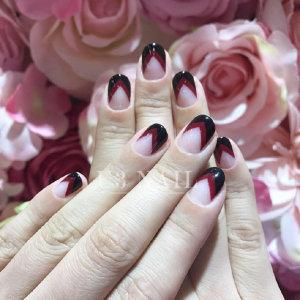 《演员的诞生》章子怡气场爆棚!女王教你做女