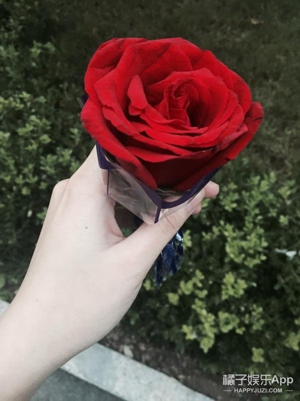 本橘护手20年心血秘籍,今天全部分享给小仙女们!