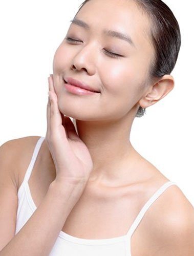 橄榄油可替代护肤品 保湿效果好