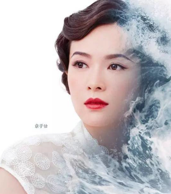 八公举:郑爽被章子怡怒摔鞋?技术贴分析不上