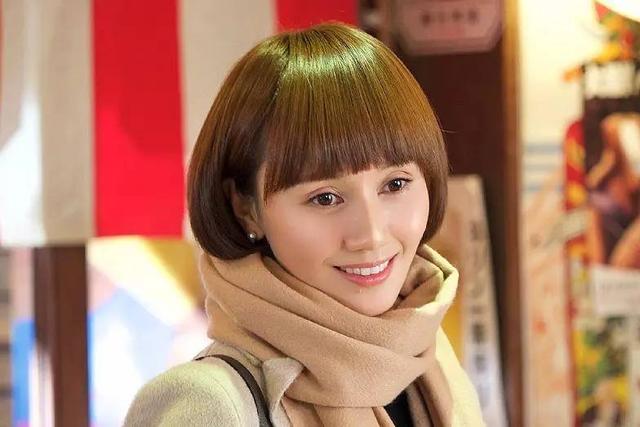 90秒知道 从校阅女孩到唐晶:进击的珠宝!_时尚_腾讯网