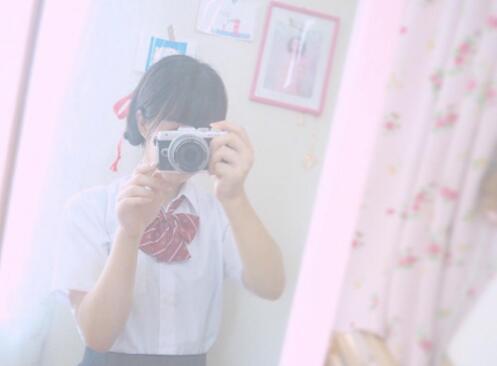 《你的名字》还没看过?没关系,这款火遍日本的