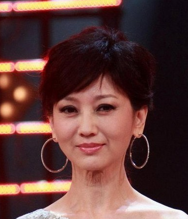 90%的姑娘都忽略的护肤死角 你中招了吗?