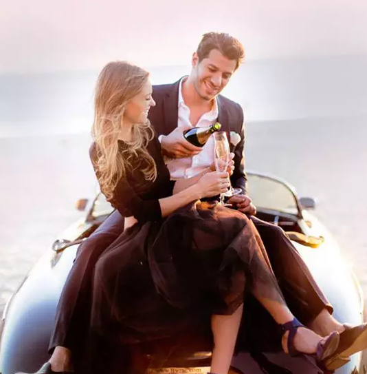 夏天来了!体味重为何不试试这6款止汗剂_时尚