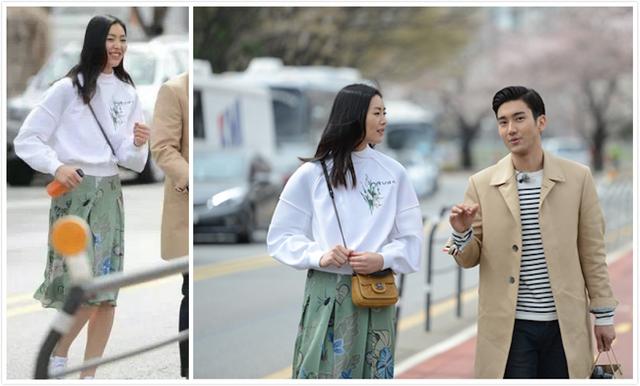 文艺,合理复古:你不用非得赶时髦而沦为Gucci的