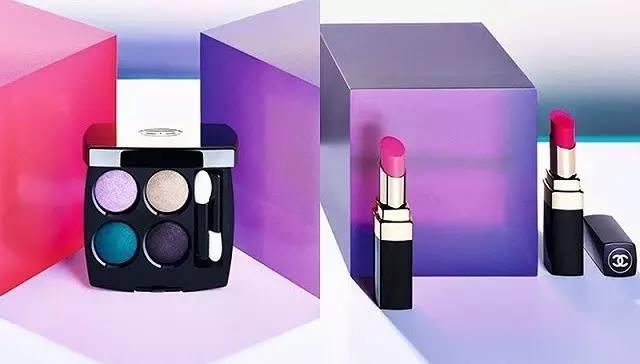 门道快报 | 全球百大美容企业最新排行榜 苹果即