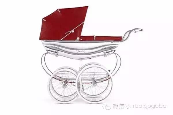 一件衣服穿160年 英国皇室你要不要这么省!