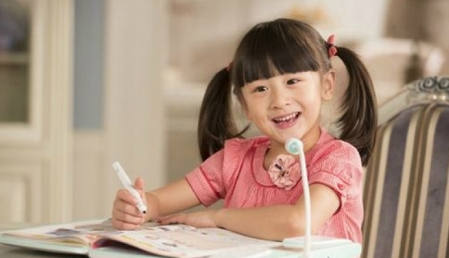 森碟,阿拉蕾双马尾萌翻众人 中安在线