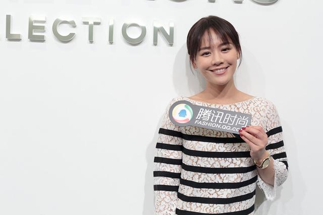 纽约时装周 Michael Kors的正确打开方式