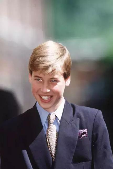 扒一扒王子们的衣橱_时尚_腾讯网