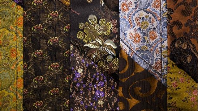 时装周品牌扫盲:Prada的意大利式优雅