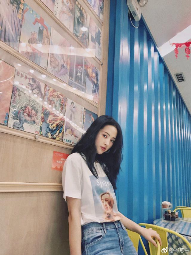 干货 | 时尚icon的旅行必备是什么