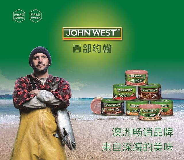 ĴϲĽƷ——ԼС̺ڵ½й