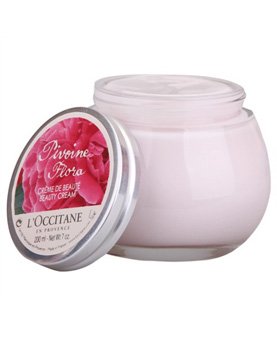 欧舒丹芍药香氛系列10月新上市