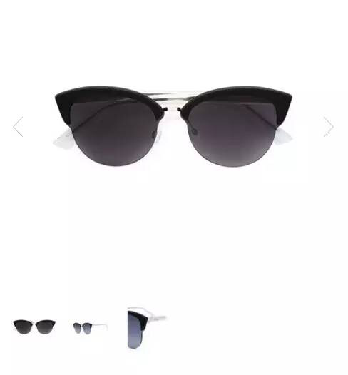 大胸不时髦?张雨绮36D甩了时尚编辑们一耳光