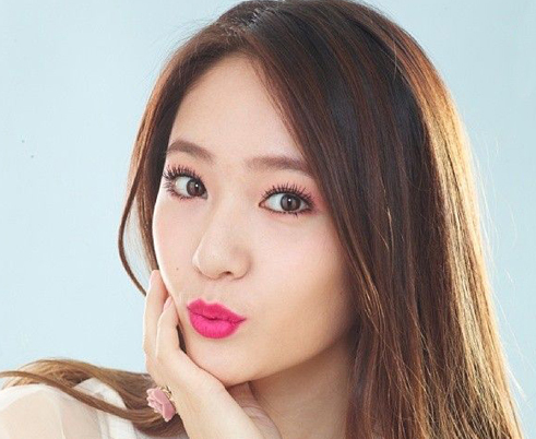 全球好用睫毛膏排行榜_睫毛膏睫毛膏排行榜,什么牌子睫毛膏好用_太平洋时尚网专区(2)