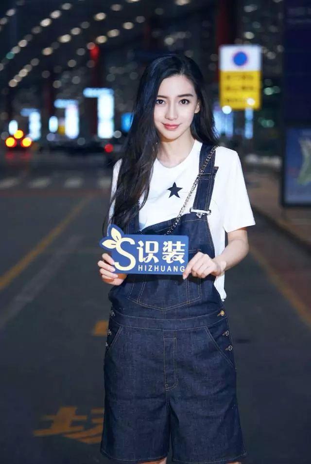 小龙女是谁生的孩子 137634019.jpg